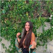 Doy clases de historia para alumnos de la ESO y Bachillerato